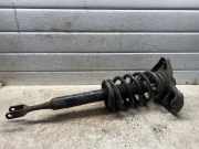 Stoßdämpfer vorne rechts AUDI A4 (8EC, B7) 2.0 TDI