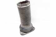 Lager für Federbeinlager Volvo V50 (545) 3M513K155EC