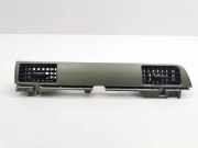 Frischluftgrill MITSUBISHI OUTLANDER III (GG_W, GF_W, ZJ) 2.2 Di-D 4WD (GF6W) 8055A052