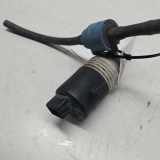 PUMPE SCHEIBENWASCHANLAGE VW GOLF III (1H1) 1.9 TDI 1H6955651