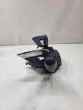 LENKSTOCKSCHALTER KOMBISCHALTER CITROËN C5 III (RD_) 2.0 HDi 140 96591774XT