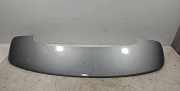 Heckklappenspoiler TOYOTA AVENSIS (_T22_) 2.0 VVT-i (AZT220_) T0Y0TA 7608505060
