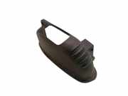 Handbremshebel Peugeot Expert II Kasten (VF) 14747230