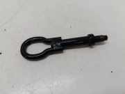 Abschlepphaken FORD MONDEO V Turnier 2.0 TDCi
