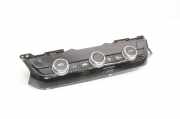 Klimabedienteil HONDA JAZZ V (GR_) 1.5 eHEV 79610-TZB-E620-M1