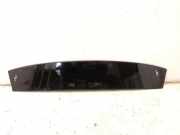 Luke PORSCHE PANAMERA (971) 2.9 4 E-Hybrid