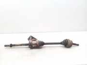 Antriebswelle vorne rechts NISSAN ALMERA TINO (V10) 2.2 dCi