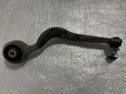 Vordere Kamera MERCEDES-BENZ E (W213) E 220 d (213.004) 2130100