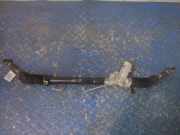 Lenkgetriebe Skoda Superb I (3U) 6000030642