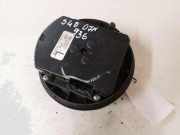 Heizgebläsemotor VOLVO S40 II (MS) 2.0 D 4M5H18456CC