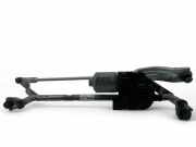 Wischermotor vorne VW Golf VII Variant (BA, BV) 5G1955119A