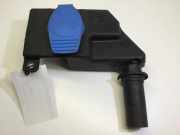 Behälter Scheibenwaschanlage Audi A4 (8K, B8) 8T2955463B