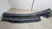 Grill Windlauf Toyota Prius (W3) 5578147090