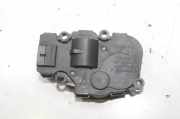 Regelventile für Innenraumheizung BMW 3 (F30, F80) 330 e T52579A 410478280