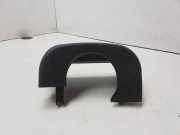 Lenkmechanismus Verkleidung PEUGEOT 807 (E) 2.0 HDI 9644574877