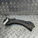 Stange/Strebe für Radaufhängung links Kia Optima IV SW (JF) 55280D4200