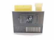 Zündkerzenrelais PEUGEOT PARTNER Tepee 1.6 HDi 9652021180