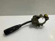 Wischergriff MERCEDES-BENZ E (W210) E 270 CDI (210.016) HS20275 2085450010