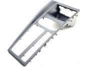 Schalthebel Kunststoffabdeckung SKODA ENYAQ iV SUV (5AC, 5AZ) 85 5LC863479E