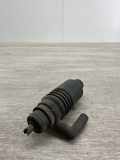 PUMPE SCHEIBENWASCHANLAGE AUDI A6 Avant (4A, C4) 2.5 TDI 4A0955651