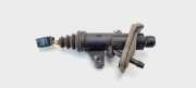 Kupplungszylinder VW SHARAN (7M8, 7M9, 7M6) 1.9 TDI 95VW7A543BD