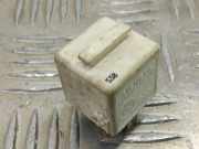 Relais BMW 5er (E34) 1729004