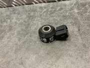 Klopfsensor MERCEDES-BENZ E (W211) E 220 CDI (211.008) A0041534628