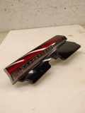 Rücklicht hinten links VOLVO XC40 (536) 2.0 T4 01556202