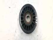 Gurtstraffer Audi A6 Avant (4B, C5) 6208