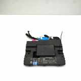 Gateway-Steuereinheit AUDI A5 (F53) S5 quattro 8W5907468E