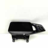 Kombiinstrument VW ID.4 (E21) PURE 1EA953579 1EA953508AE