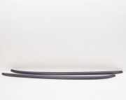 Dachreling-Set AUDI Q5 (8R) 2.0 TDI quattro 8R0860021H 8R0860022H