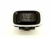 Zündanlassschalter Volvo V40 Schrägheck (525, 526) 31394114