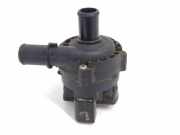 Zusatzwasserpumpe Renault Laguna III Grandtour (T)