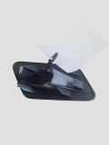 Abdeckkappe Scheinwerferwaschanlage links CITROËN C5 III Break (TD_) 2.0 HDi 165 9681158580