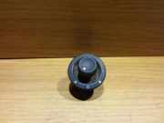 Spiegeleinstellschalter RENAULT MEGANE I (BA0/1_) 2.0 i 7700841240