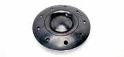 Radkappen VW CADDY III Variant (2KB, 2KJ, 2CB, 2CJ) 2.0 SDI 2K0601149C