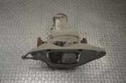 Differenzialgetriebe hinten AUDI A6 Avant (4G5, C7, 4GD) 3.0 TDI quattro 8K0599287J 0AR525083C
