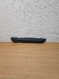 Lampenverkleidung hinten links MERCEDES-BENZ M (W166) ML 350 BlueTEC 4-matic (166.024) A2078211436