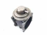 Unterdrucksteuerventil für Abgasrückführung VW Phaeton (3D) 07Z131501A