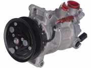 Kondensatpumpe Klimaanalge AUDI A3 Sportback (8VA, 8VF) 1.0 TFSI 3Q0816803B