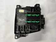 Sicherungskasten MAZDA PREMACY (CP) 1.9 0152