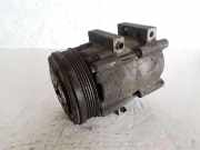 Kondensatpumpe Klimaanalge FORD MONDEO II (BAP) 1.8 TD
