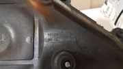 Timing Belt Protection Cover PEUGEOT 308 SW II 1.6 HDi 92 9805237280