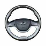 Lenkrad KIA PICANTO (TA) 1.2 569001Y050EQ