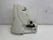 Fensterwaschtank PORSCHE CAYENNE (92A) 3.0 Diesel 7P0955453