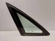 Kleines Seitenfenster hinten links AUDI A4 (8K2, B8) S4 quattro 8K5845299E