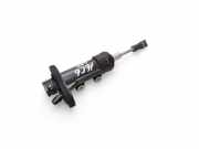 Kupplungsgeberzylinder Audi A6 Avant (4F, C6) 4F0721401B
