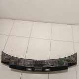 Spoiler hinten Audi A7 Sportback (4G) 4G88727080E