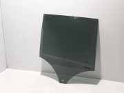 Seitenscheibe Schiebetür rechts Volvo XC40 (536) 31442380